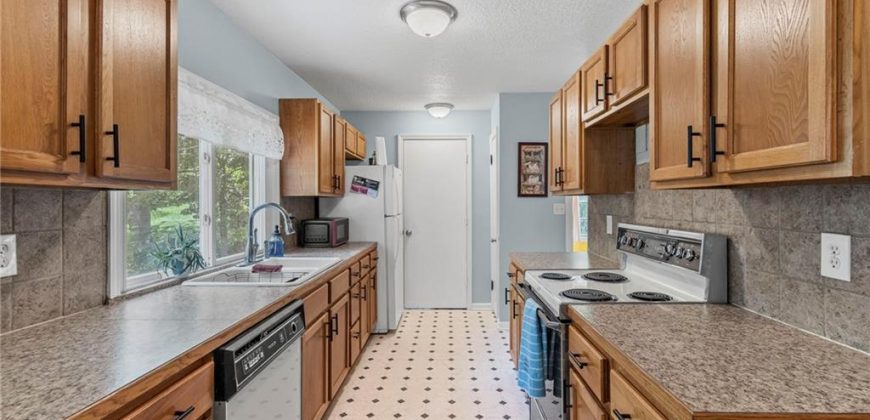 Homes for Sale in Kansas City, MO 64117 | 3509 NE Monterey Avenue
