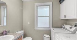 Homes for Sale in Kansas City, MO 64117 | 3509 NE Monterey Avenue