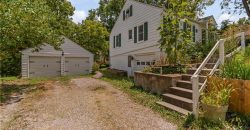Homes for Sale in Kansas City, MO 64117 | 3509 NE Monterey Avenue