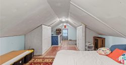 Homes for Sale in Kansas City, MO 64117 | 3509 NE Monterey Avenue