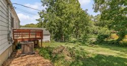 Homes for Sale in Kansas City, MO 64117 | 3509 NE Monterey Avenue