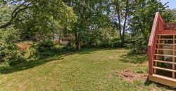Homes for Sale in Kansas City, MO 64117 | 3509 NE Monterey Avenue