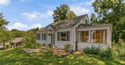 Homes for Sale in Kansas City, MO 64117 | 3509 NE Monterey Avenue