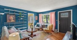 Homes for Sale in Kansas City, MO 64117 | 3509 NE Monterey Avenue