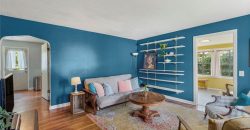 Homes for Sale in Kansas City, MO 64117 | 3509 NE Monterey Avenue