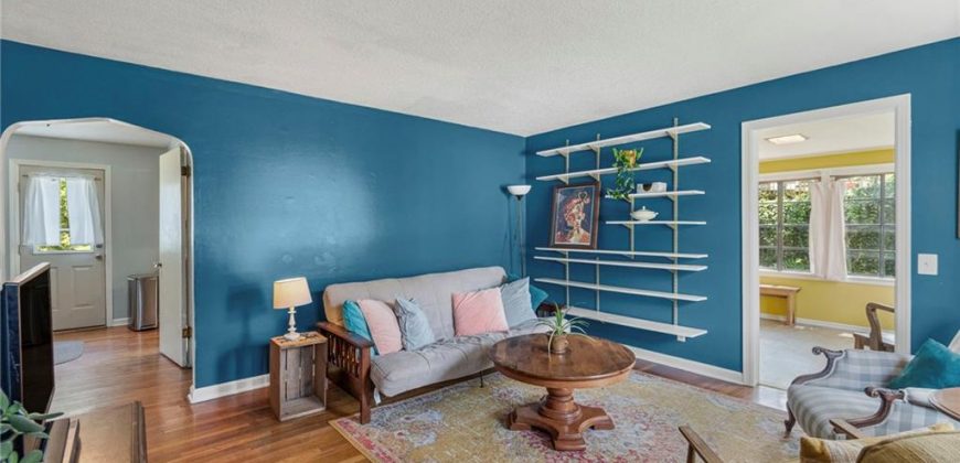 Homes for Sale in Kansas City, MO 64117 | 3509 NE Monterey Avenue