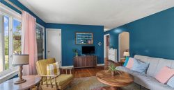 Homes for Sale in Kansas City, MO 64117 | 3509 NE Monterey Avenue