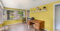 Homes for Sale in Kansas City, MO 64117 | 3509 NE Monterey Avenue