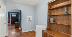 Homes for Sale in Kansas City, MO 64117 | 3509 NE Monterey Avenue