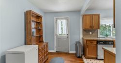 Homes for Sale in Kansas City, MO 64117 | 3509 NE Monterey Avenue