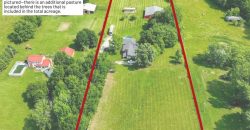 Homes for Sale in Holt, MO 64048 | 19806 NE 172nd Street