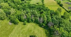 Homes for Sale in Holt, MO 64048 | 19806 NE 172nd Street