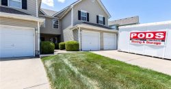 Homes for Sale in Kansas City, MO 64119 | 8106 N Lawn Avenue