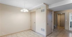 Homes for Sale in Kansas City, MO 64119 | 8106 N Lawn Avenue