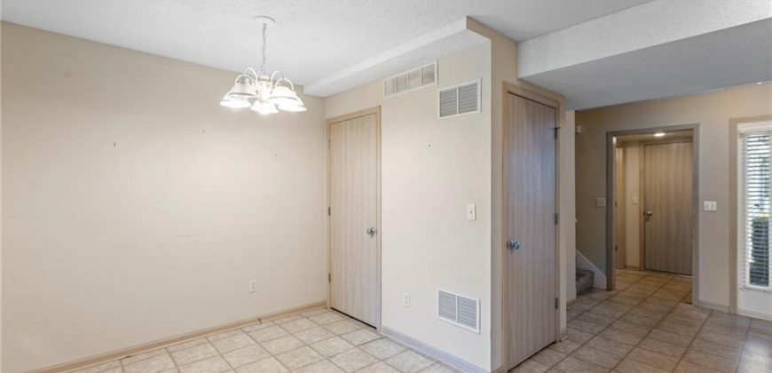 Homes for Sale in Kansas City, MO 64119 | 8106 N Lawn Avenue