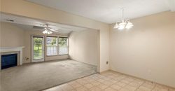 Homes for Sale in Kansas City, MO 64119 | 8106 N Lawn Avenue