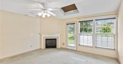 Homes for Sale in Kansas City, MO 64119 | 8106 N Lawn Avenue