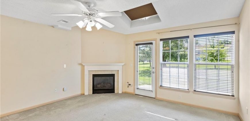 Homes for Sale in Kansas City, MO 64119 | 8106 N Lawn Avenue