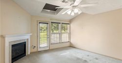 Homes for Sale in Kansas City, MO 64119 | 8106 N Lawn Avenue