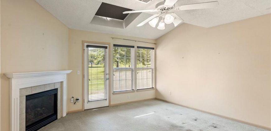 Homes for Sale in Kansas City, MO 64119 | 8106 N Lawn Avenue