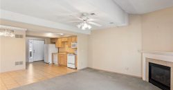 Homes for Sale in Kansas City, MO 64119 | 8106 N Lawn Avenue