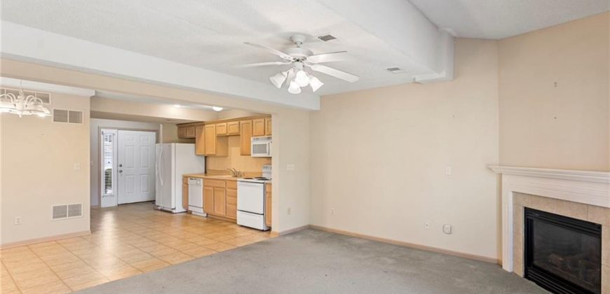 Homes for Sale in Kansas City, MO 64119 | 8106 N Lawn Avenue