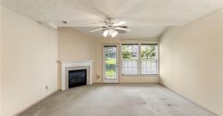 Homes for Sale in Kansas City, MO 64119 | 8106 N Lawn Avenue
