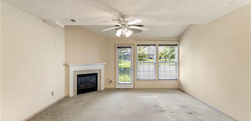 Homes for Sale in Kansas City, MO 64119 | 8106 N Lawn Avenue