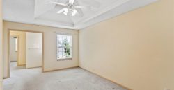 Homes for Sale in Kansas City, MO 64119 | 8106 N Lawn Avenue