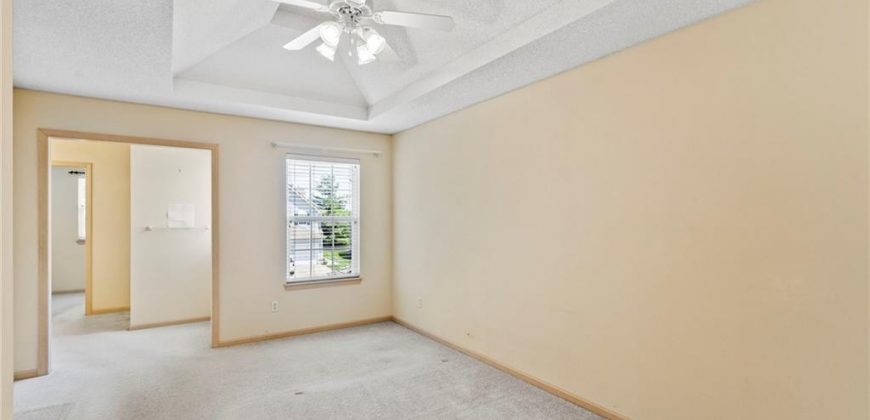 Homes for Sale in Kansas City, MO 64119 | 8106 N Lawn Avenue