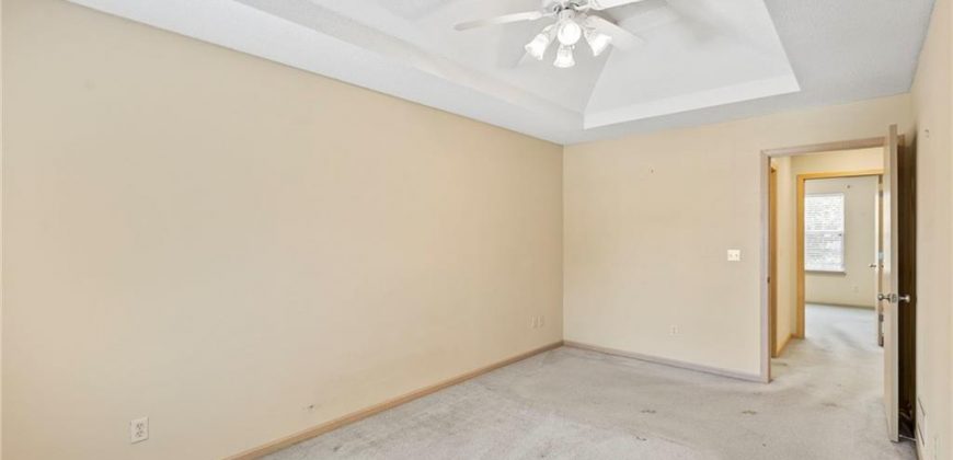 Homes for Sale in Kansas City, MO 64119 | 8106 N Lawn Avenue