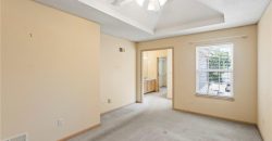 Homes for Sale in Kansas City, MO 64119 | 8106 N Lawn Avenue