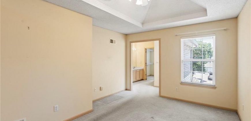 Homes for Sale in Kansas City, MO 64119 | 8106 N Lawn Avenue