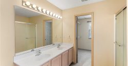 Homes for Sale in Kansas City, MO 64119 | 8106 N Lawn Avenue