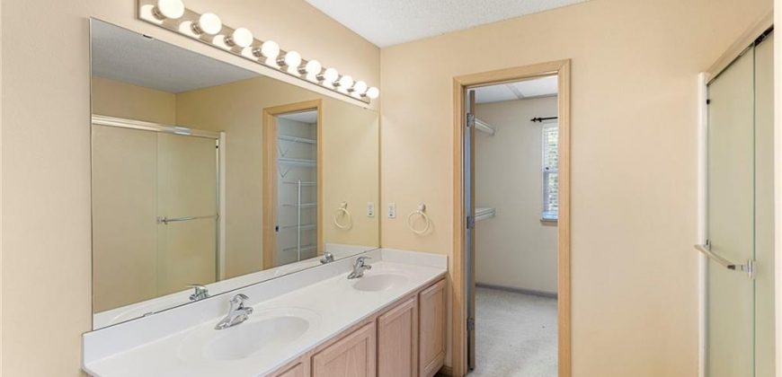 Homes for Sale in Kansas City, MO 64119 | 8106 N Lawn Avenue