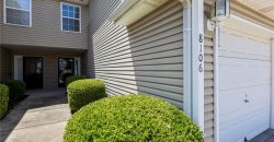 Homes for Sale in Kansas City, MO 64119 | 8106 N Lawn Avenue