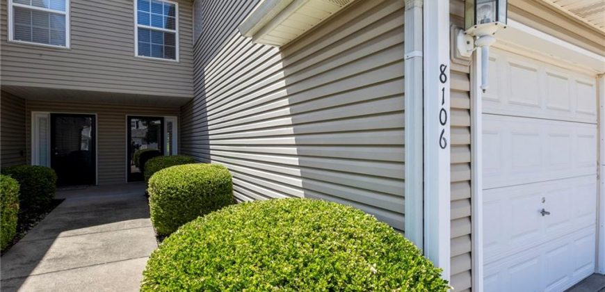 Homes for Sale in Kansas City, MO 64119 | 8106 N Lawn Avenue