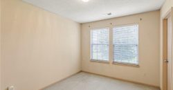 Homes for Sale in Kansas City, MO 64119 | 8106 N Lawn Avenue