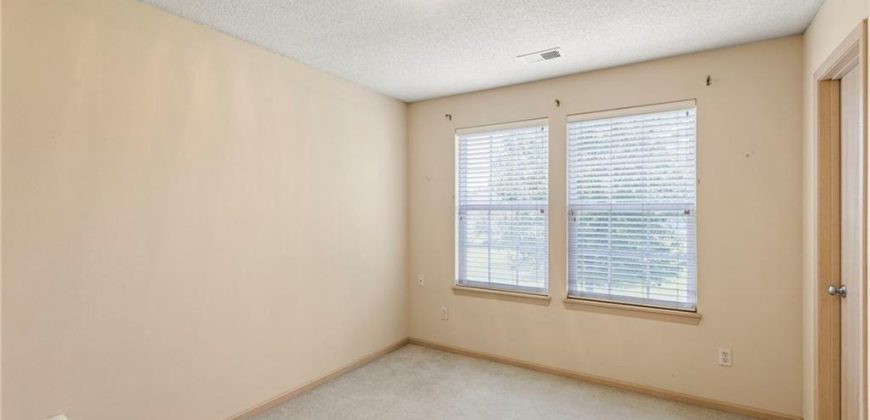 Homes for Sale in Kansas City, MO 64119 | 8106 N Lawn Avenue