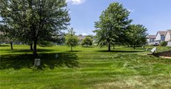 Homes for Sale in Kansas City, MO 64119 | 8106 N Lawn Avenue
