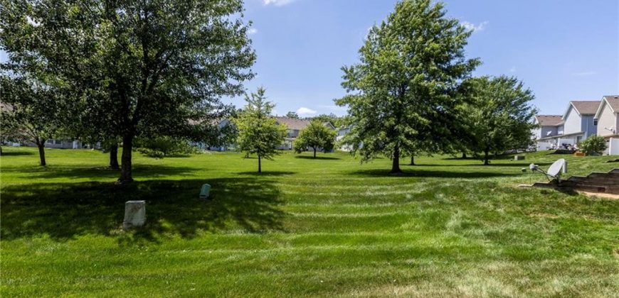 Homes for Sale in Kansas City, MO 64119 | 8106 N Lawn Avenue