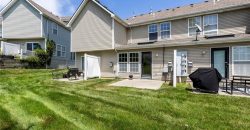 Homes for Sale in Kansas City, MO 64119 | 8106 N Lawn Avenue