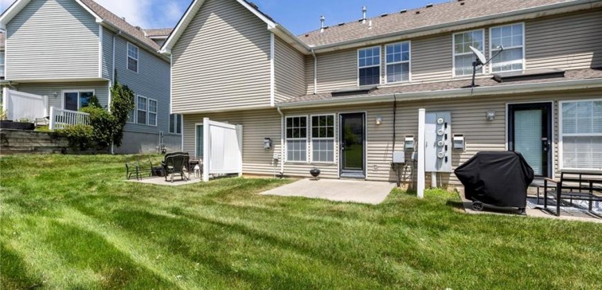 Homes for Sale in Kansas City, MO 64119 | 8106 N Lawn Avenue