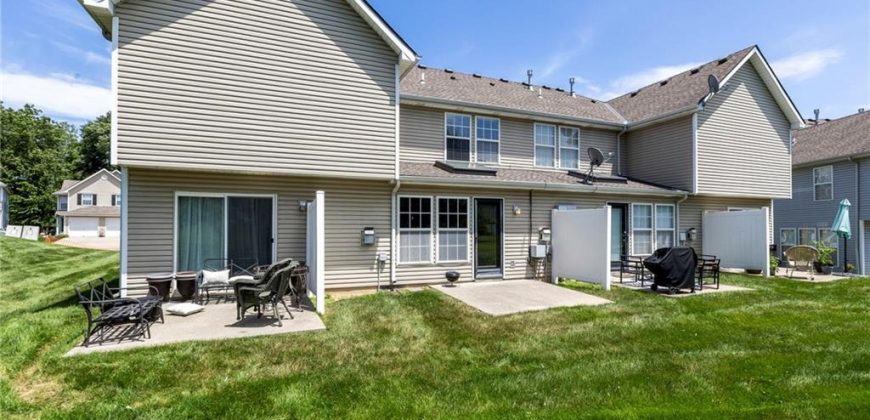 Homes for Sale in Kansas City, MO 64119 | 8106 N Lawn Avenue