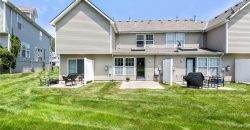 Homes for Sale in Kansas City, MO 64119 | 8106 N Lawn Avenue