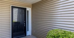 Homes for Sale in Kansas City, MO 64119 | 8106 N Lawn Avenue