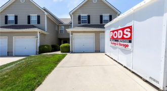 Homes for Sale in Kansas City, MO 64119 | 8106 N Lawn Avenue
