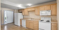Homes for Sale in Kansas City, MO 64119 | 8106 N Lawn Avenue