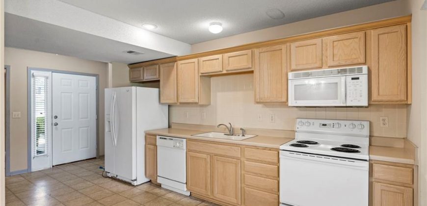 Homes for Sale in Kansas City, MO 64119 | 8106 N Lawn Avenue