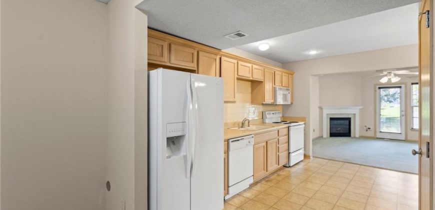 Homes for Sale in Kansas City, MO 64119 | 8106 N Lawn Avenue